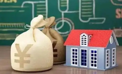 朔州住房公积金怎么提现（朔州住房公积金封存了怎么取出来）
